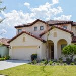 Aluguel de casa em Orlando: tudo que você precisa saber